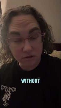 Food Assistance for those in Need | TEFAP (USDA)