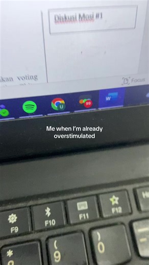 Mastering Microsoft Word for Efficiency