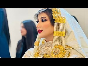 زفة عروسة اهو جاي يدرج محمود الهوش الأغاني الي الكل يحبه #أغاني_ليبية #اغاني_شعبيه #2024_Tunisia