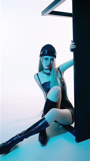 Unleash Your Style: Top Fashion Photo Shoot Tips in Kunming