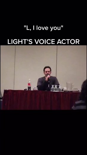 I don't know on TikTok