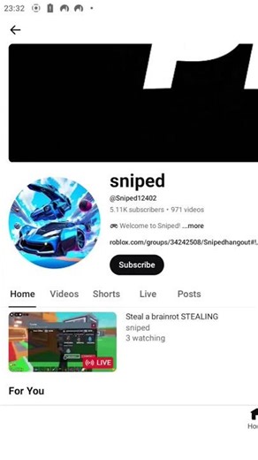 kablow kabbom get unsub for betrayed me#sad#shorts