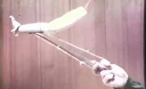 Sorry, we have encountered a problem. - Alexander Street, a ProQuest Company