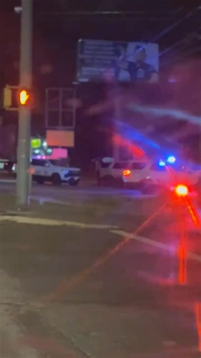 3.3K views | Mugshots of Randall County on Reels | Facebook