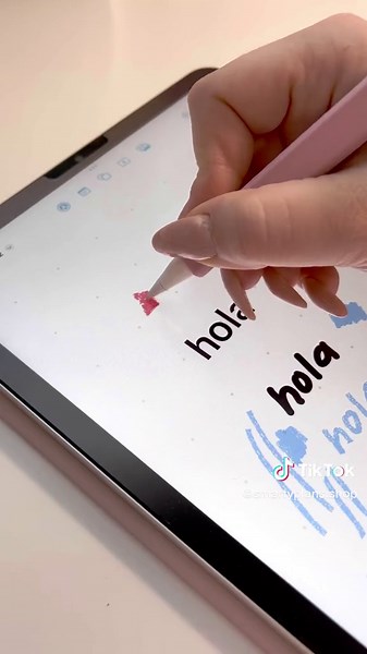 Replying to @LuStudio Freeform App (iOS) #freeformapp#ipadair5#notesapp#notesapptour#tutorial