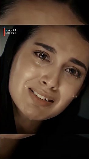 khuda aur mohabbat best seen 😭💔 || sad watsapp status 😭 broken heart || Firoz Khan & iqra aziz ||