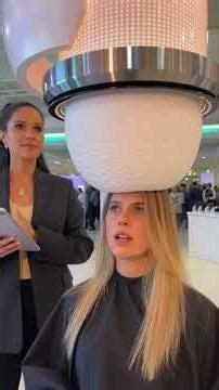 What's your favorite machine? 🤖 #shorts #futuretech #asmr #satisfying #gadgets