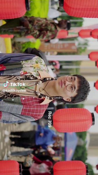 Sony ZV-E10 Color Grading Techniques for Cinematic Results