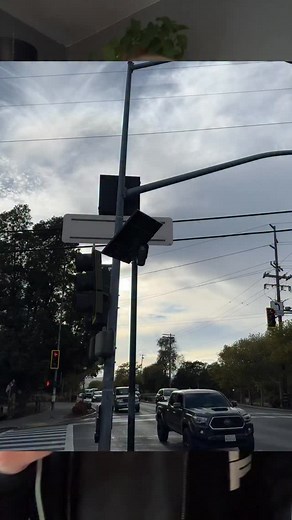 Surveillance isn’t “out there” anymore—it’s on our streets. Help EFF fight surveillance today: https://takebackctrl.org #eff #technology #surveillance #democracy #privacy | Electronic Frontier Foundation (EFF)