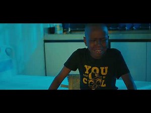 PRÉDICTION : Bande annonce 2022