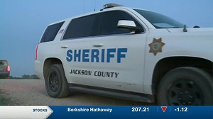 Soldier man arrested for strangling woman