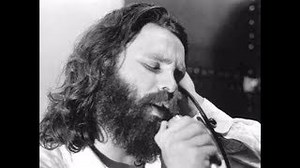 CRAWLING KING SNAKE Lyrics - DOORS | eLyrics.net