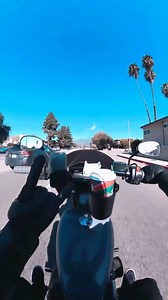 Your coffee doesn't need to stay at home, even on two wheels. 😎 With the RAM® Level Cup™, your morning brew stays secure and ready for the adventure ahead. 🏍💨☕ BoltHeadz https://rammount.com/products/ram-b-132-400u | RAM Mounts