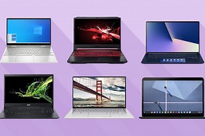 Laptop Rental Dubai - Laptop Rentals in Dubai - Hire Laptops - VRS Technologies LLC