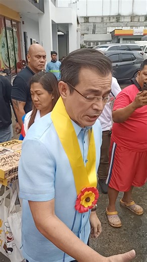 The hardworking Mayor in Manila Yorme Isko Moreno Domagoso | Yorme's Best