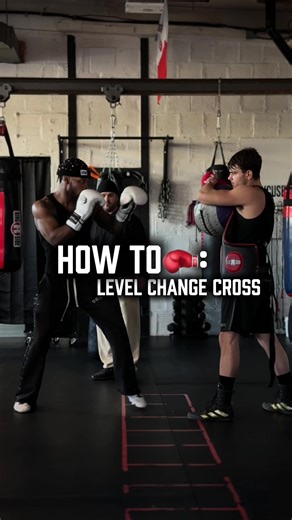 Mastering Balance in Boxing Techniques