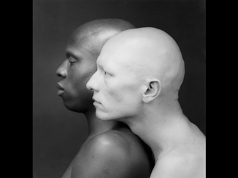 IDFA 2016 | Trailer | Mapplethorpe: Look at the Pictures