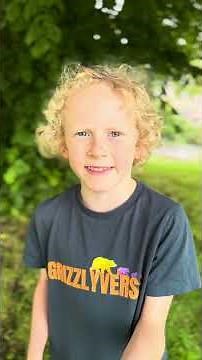 Identify Linden Flowers with Arthur!