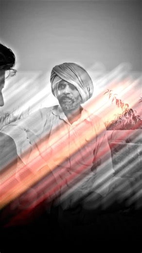 𝐍𝐀𝐕 🚩 on Instagram: "🥷🌪️💪💸 @nav.status04 #reel #status #punjabistatus #bantpardhan #explore"