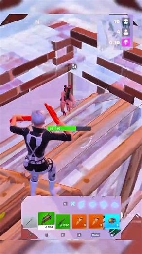 BEST LOOT for UNREAL RANKED...