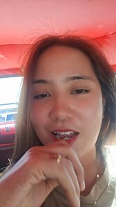 Anu kaya mga lalabs 😁 #kalablab #fyp #fblifestyle #goodvibes #singlemom #funny #funnymemes #viralreels #reelsvideo #trendingreels #reelsviral #FBVIDEO #trend #trendingnow #trendingvideo #trendingpost #virals | Ka-Lab Lab