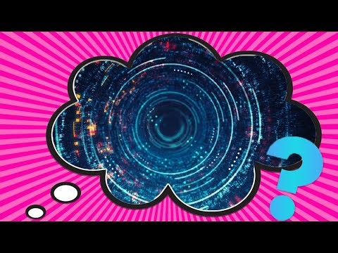 How Many Dimensions Are There in the Universe?