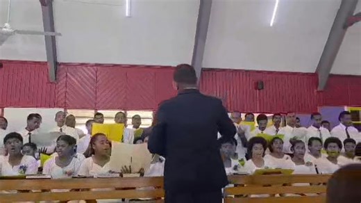 Rui Talei Dina na Loloma ni Kalou 💙 E rui cecere titobu rabailevu, loloma levu tawa yalani rawa ❤️ MYF n JMYF Tabacakacaka Nasea🫶 | Dee Tubamasi