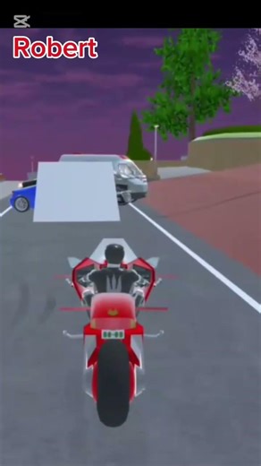 #human vs Robert 🕴️🕴️🕴️ Sakura school simulator #sakuraschoolsimulator