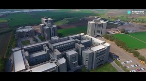 Secure your seat at one of the most reputed education institutes in India- Marwadi Education Foundation's Group of Institutions. We are a NAAC A accredited institute that thrives on reshaping the education ecosystem for the greater good. | Marwadi University