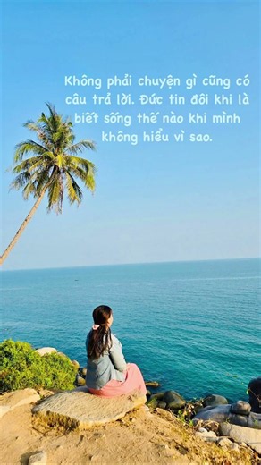 PA | Mình đâu biết ngày nào mình sẽ chết, vậy tại sao vội phán xét cái chết của người khác?