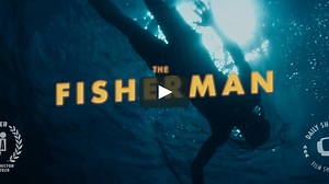The Fisherman