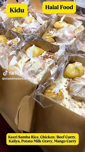 #fyp #reel #trendingreels #foryou #millionviews #aladdinsdarbar #wheretoeat #following