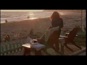 Bette Midler 'Wind Beneath My Wings' live in Las Vegas,