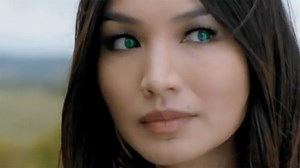 Humans: Gemma Chan on Mia's Continuing Evolution in Season 2