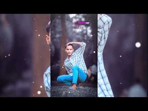 একদিন তুমি আফসোস করে বলবে ❤️‍🩹😅 NEW TENTING TIK TOK 🍒✨ XML File 🌿📝#tiktok #xmlprese