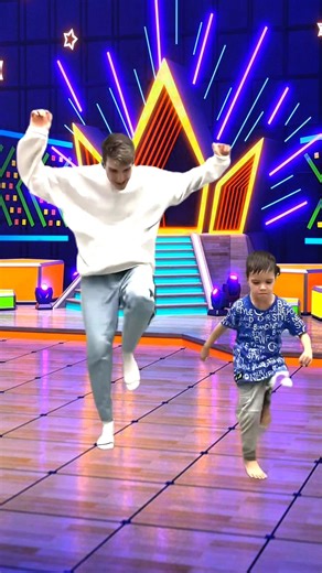 USA Viral Dance Trend 2026 🇺🇸🔥#Astronomia #CoffinDance #DanceShorts#FYP #Viral #BeatDrop#TrendingNow