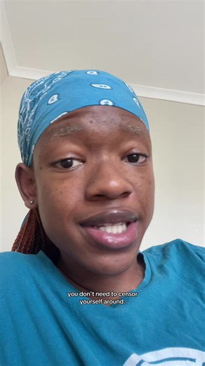 The Importance of Honest Conversations