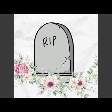 RIP