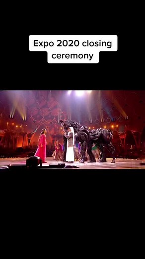 Ishak Palayi على TikTok