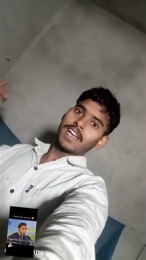 2 Minute Ka Vlog, Full Time Comedy #dkvlogs9118