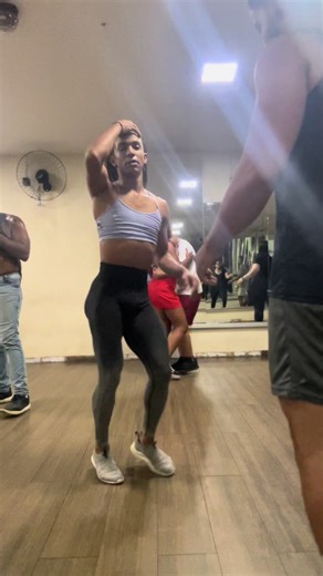 Descubra o Piseiro: O Ritmo do Forró TikTok