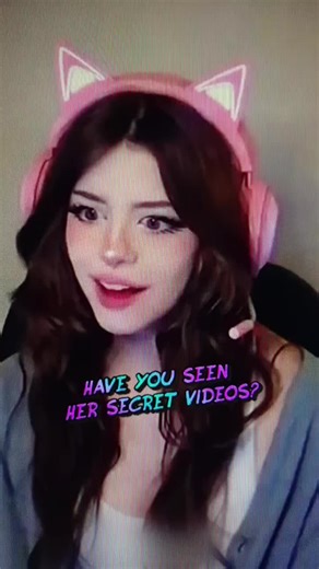 Summer Howell58 (@summerhowell58)’s videos with original sound - Erica Plater