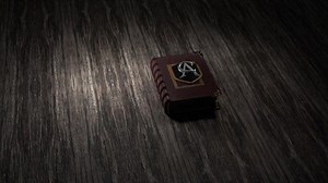 Ya viste el video más Reciente de Conjunto Amanecer Mundo Magico | Conjunto Amanecer