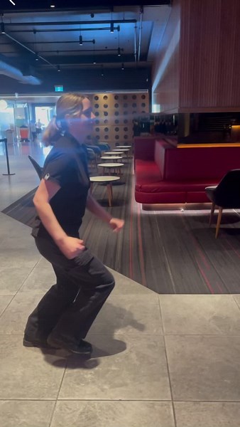 Enjoy the Big Screen Experience at Reading Cinemas