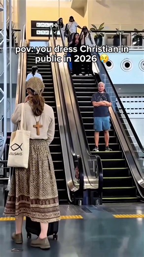 You can get my custom Christian glasses in bio ❤️ #christ #christiantiktok #jesus