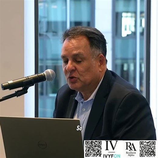 Need fast cash for your project? Bridge financing makes it happen! Learn how investors turn time into profit! 👉 #ResilientAlpha #BridgeFinancing #SmartInvesting #FinanceTips #AlternativeLending #fyp Time is money! ⏳ Bridge financing provides quick capital for companies, startups, and developers tackling urgent projects. 💼 Resilient Alpha explains how short-term loans, fast liquidity, and investor flexibility enable rapid deal execution and growth. Learn the strategies behind bridge loans, how 