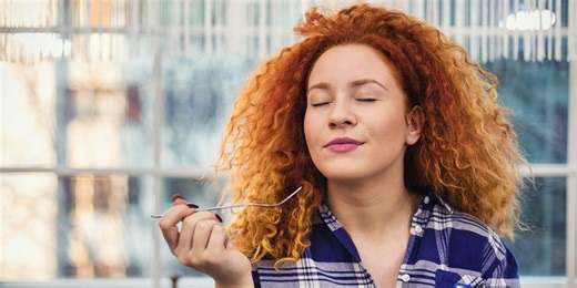 The Connection Between Inflammation and Anxiety, According to an Expert