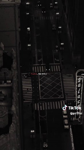 Gata Only Song Slowed | Music Lyrics Video