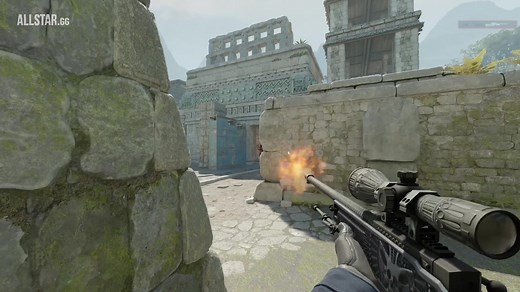 #2500elo #aNp #cs2 #faceit10lvl #awp #geagle #1vs4clutch🔥 #noscope