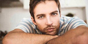 If a husband feels deeply alone, he’ll start doing these 11 things around the house